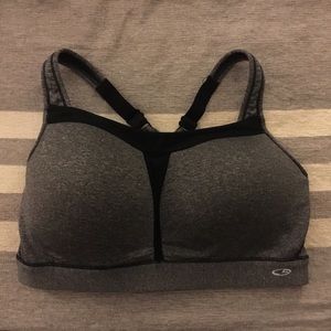 Champion Sports Bra